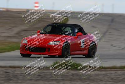 media/Mar-30-2025-Speed Ventures (Sun) [[39e6b1441d]]/Green/Session 3 (Outside Grapevine)/